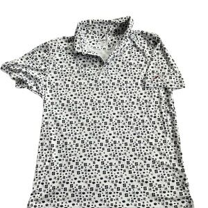 Penn State University Polo Shirt